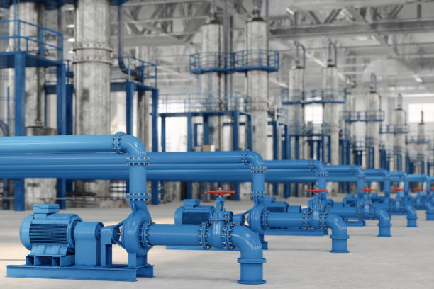 Best Faucet Repair  in New Market, TN